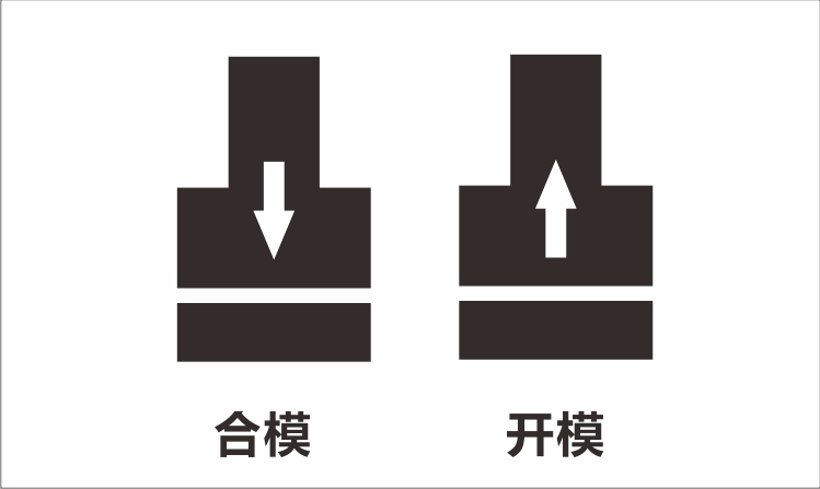 1540513873828617.png bg_green.png