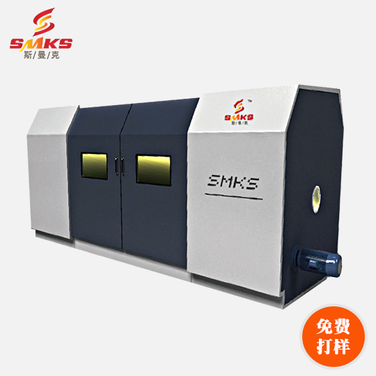 <a href='//m.hk-konki.com' target='_blank'><u>伟德app下载苹果
</u></a> <a href='//m.hk-konki.com' target='_blank'><u>伟德app下载苹果
</u></a>