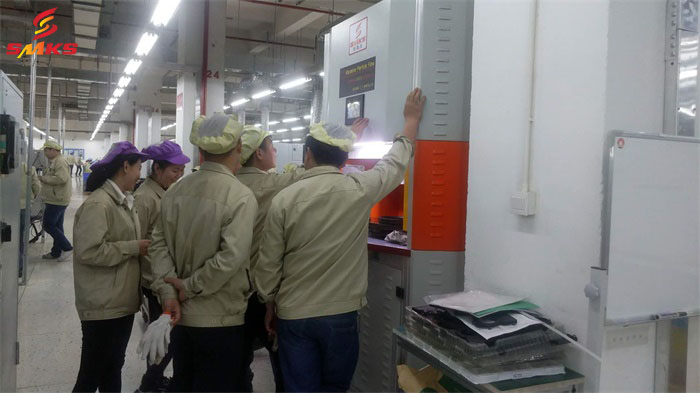 1529398525730976.jpeg 1-1P423131325314.jpg