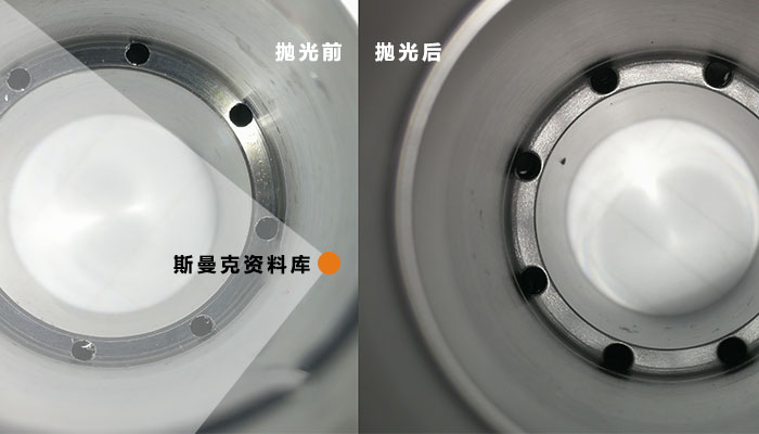 1529398514212986.jpeg 1-1P423130220C9.jpg