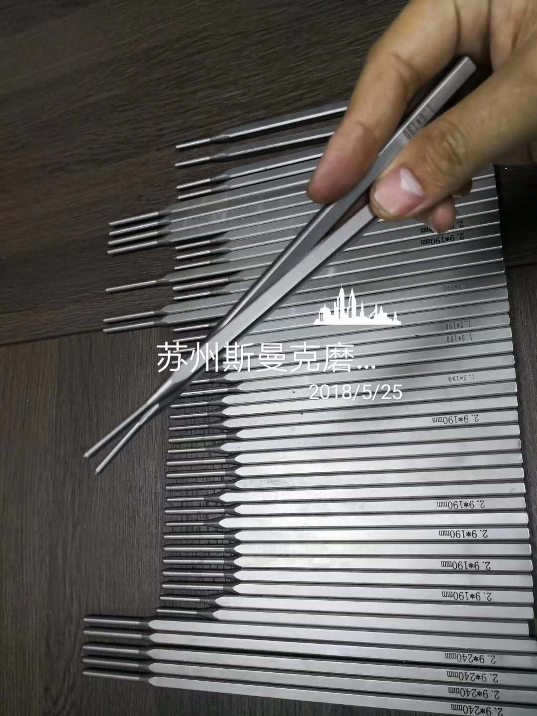 1529401631573678.jpeg 1529401631573678.jpeg