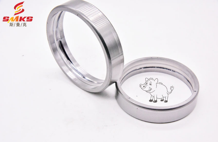 去毛刺设备抛光效果 去毛刺设备抛光效果