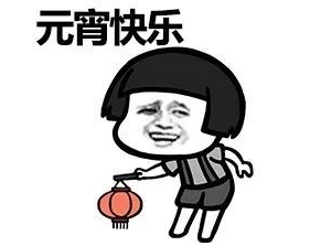 去毛刺设备 去毛刺设备