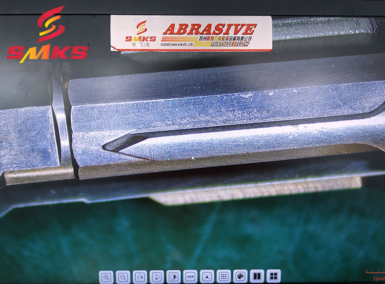 /ueditor/image/2020/11/18/fe2dd6fcc9eedf335437ecc932f8a844.jpg 3.jpg