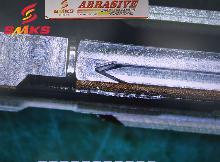 /ueditor/image/2020/11/18/90383be3ded25ec928d2d60a56113e5e.jpg 2.jpg