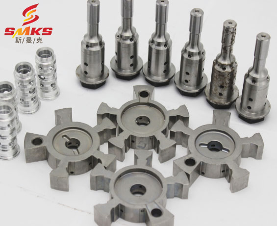 1529400958726878.jpeg 1-1P611134Z14E.jpg