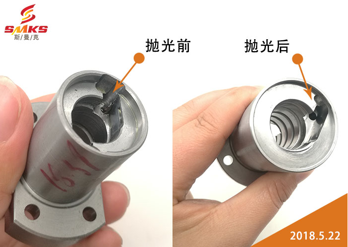 1547772324806979.png image.png