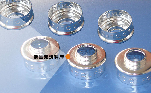 1547772270108202.png image.png