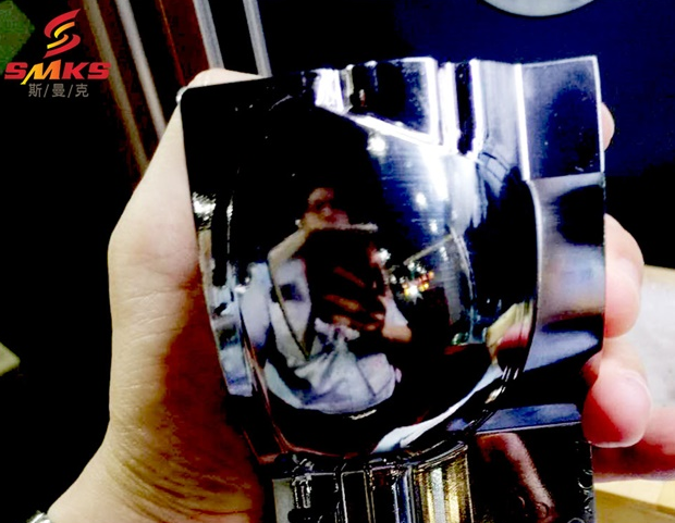 1547772136395214.png image.png