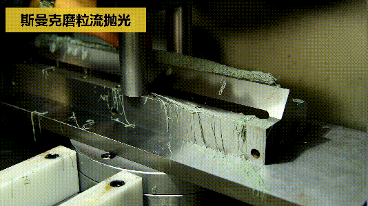 /ueditor/image/2020/05/01/bb0eab1d89128c03435ecdd85e520987.gif DSC_4727.gif
