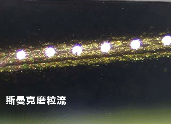<a href='//m.hk-konki.com' target='_blank'><u>伟德app下载苹果
</u></a>效果 <a href='//m.hk-konki.com' target='_blank'><u>伟德app下载苹果
</u></a>效果