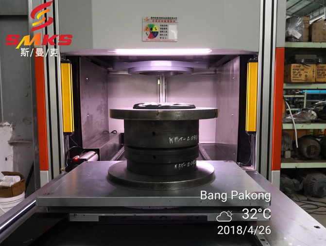 挤压研磨机 挤压研磨机