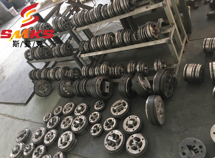 挤压研磨机出品 挤压研磨机出品