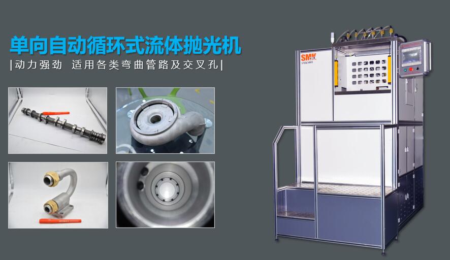 /ueditor/image/2021/01/08/462a37f4941643fdb4f5d74957c60c0b.jpg QQ截图20210108150242.jpg