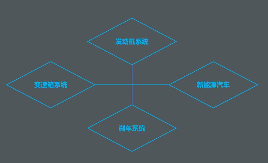 /ueditor/image/2021/01/08/94ed40cc8440ed9c0977191c5a46a383.jpg QQ截图20210108150255.jpg