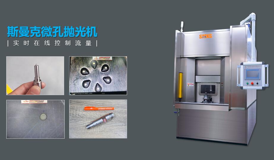 /ueditor/image/2021/01/08/00aaae42ed3a9b008a78b62ef56aa98b.jpg QQ截图20210108150235.jpg