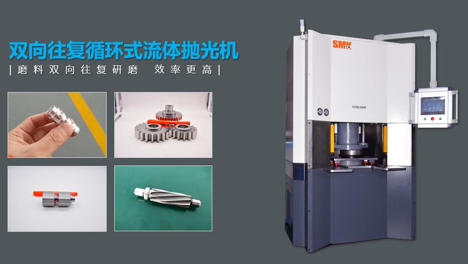 /ueditor/image/2021/01/08/93362fcf9a6db4efd893adba62e84b10.jpg QQ截图20210108150248.jpg