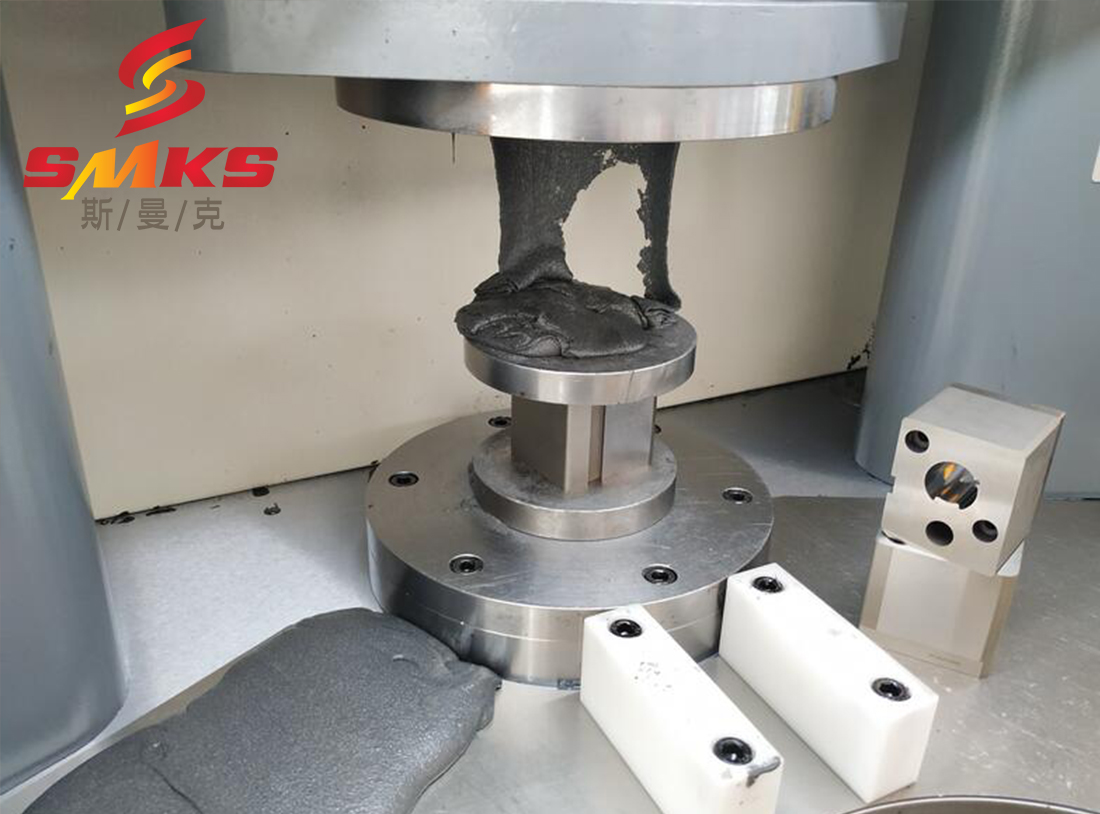 /ueditor/image/2020/09/21/2f33b48762952e618f0e23be0130e8b4.jpg QQ截图20200921084338.jpg