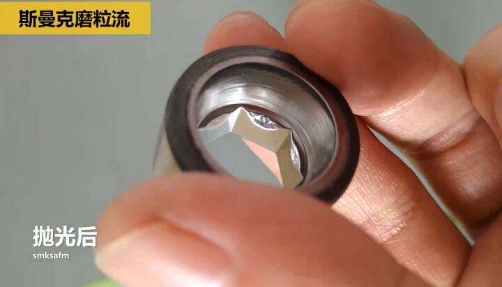 冷镦模具内孔抛光,<a href='//m.hk-konki.com' target='_blank'><u>伟德app下载苹果
</u></a>来执行