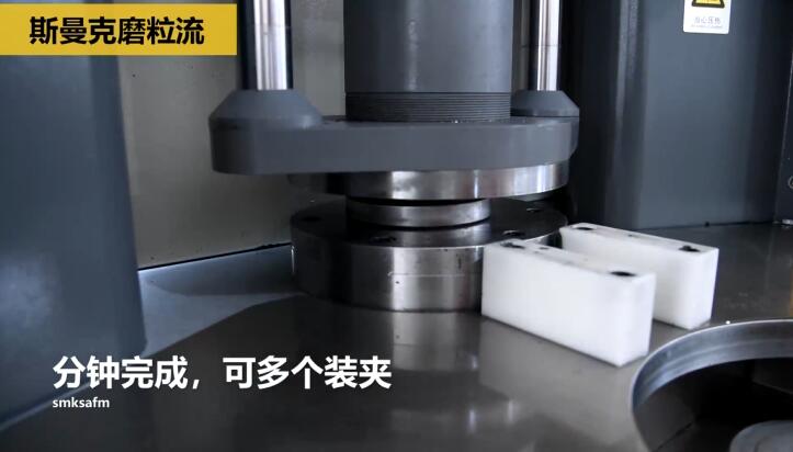 冷镦模具内孔抛光,<a href='//m.hk-konki.com' target='_blank'><u>伟德app下载苹果
</u></a>来执行