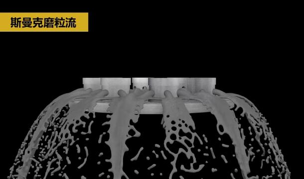 分享一个<a href='//m.hk-konki.com' target='_blank'><u>交叉孔去毛刺</u></a>的案例