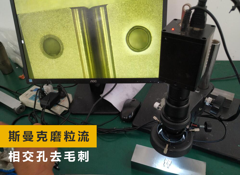 /ueditor/image/2020/05/28/99064e318f4dc19c2fc5fba2bbc3b211.jpg QQ截图20200528141544.jpg