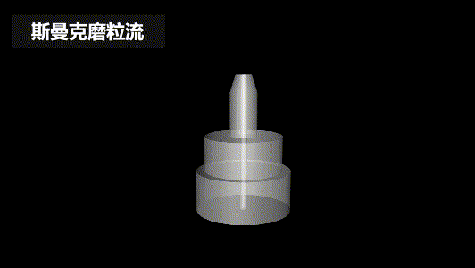 再次打破垄断,伟德victory
突破0.08mm微孔抛光!_伟德国际1949手机版