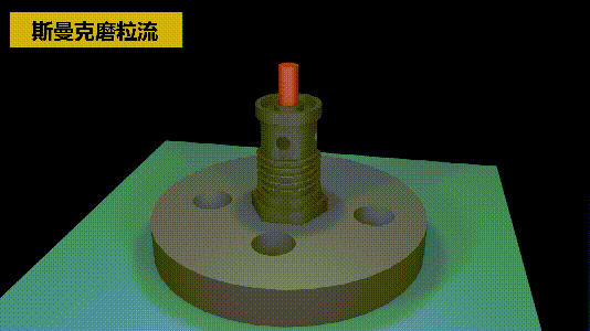 /ueditor/image/2020/07/30/6a96f2dc7faac0cb9c41ea7f2af56495.gif 2.gif