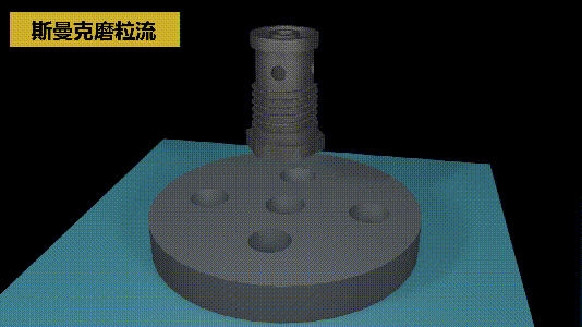 /ueditor/image/2020/07/30/32e01dec169199a7b56f823665f205ad.gif 1.gif