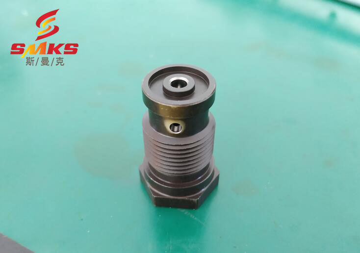 /ueditor/image/2020/07/30/ba5e899c50920321c175612d88c910ff.jpg QQ截图20200730140847.jpg