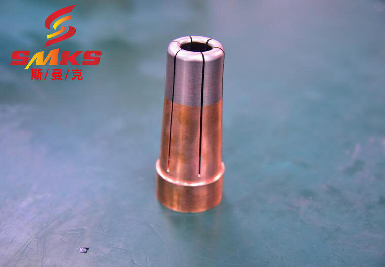 /ueditor/image/2020/01/08/8a4fb3cf62eda297994ea3ba9f243bcf.jpg QQ截图20200108093318.jpg