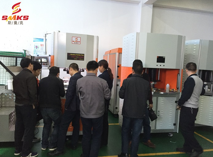 去毛刺设备 去毛刺设备