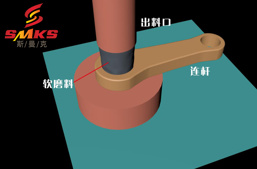 /ueditor/image/2019/12/27/ecb21424c71056db6491c634bc59fa22.jpg QQ截图20191227110506.jpg