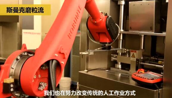 /ueditor/image/2021/05/13/5cd234b6b6cf94c194345fa856d58ba9.jpg QQ截图20210513104717.jpg