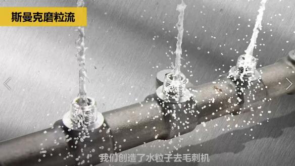 /ueditor/image/2021/05/13/df3f820433c1867f880dcfb61409c360.jpg QQ截图20210513104654.jpg