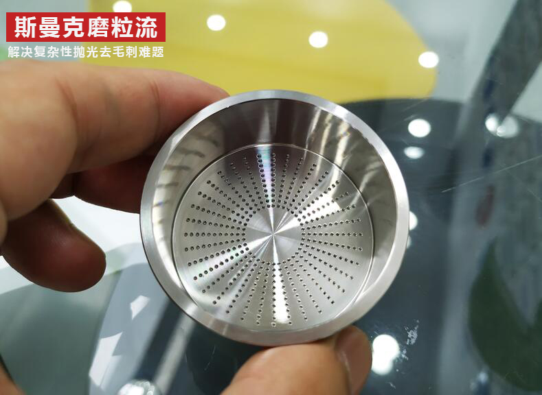 /ueditor/image/2020/06/30/11d729341ed1dc8b2b7b2708f058f90e.jpg QQ截图20200630090804.jpg