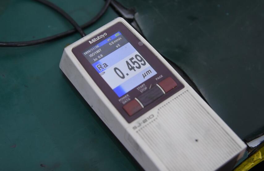 /ueditor/image/2020/11/30/4a19a08f3c9ace0f3c61239bec331cc8.jpg QQ截图20201130134510.jpg