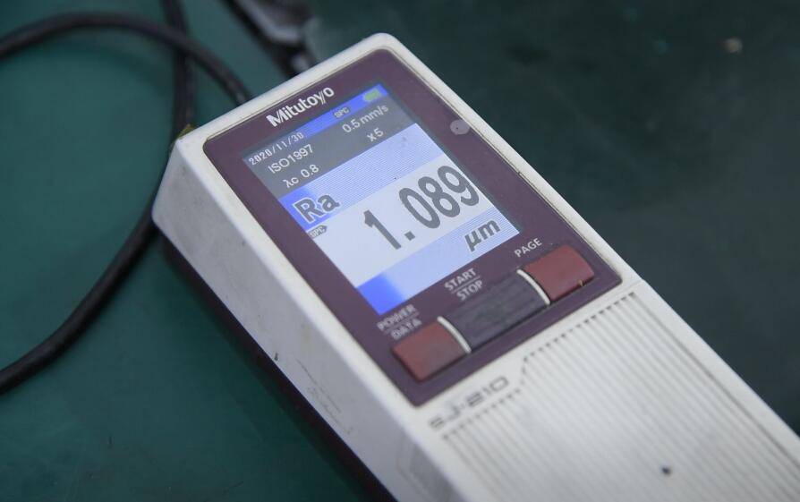 /ueditor/image/2020/11/30/bbbe987bd876dbb3daf7ca12d454c16d.jpg QQ截图20201130134316.jpg