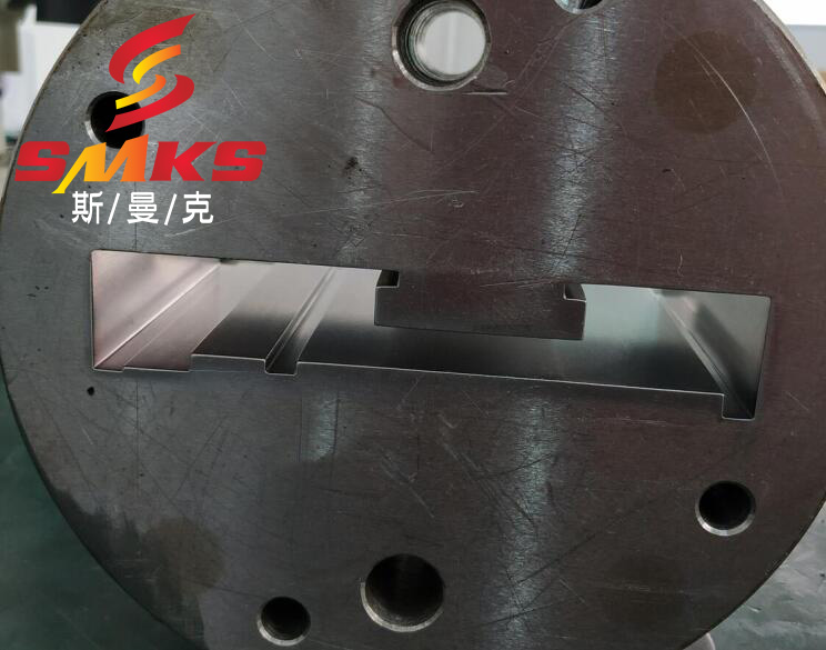 /ueditor/image/2020/11/30/f473e3549f4b2024a568e5ced3105c8c.jpg QQ截图20201130133836.jpg