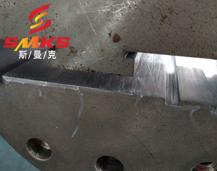 /ueditor/image/2020/11/30/b2baecd1a3de981eca293e90ec16ddaa.jpg QQ截图202011301338376.jpg