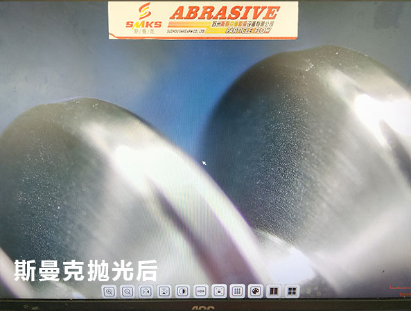 /ueditor/image/2021/05/04/f80473f9cf86f6b0c0d328b1a5630b20.jpg 3.jpg