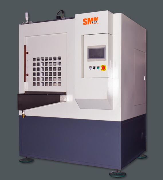 /ueditor/image/2021/01/21/2b45d989f26e54472d7712e2e4f108b4.jpg QQ截图20210121090650.jpg