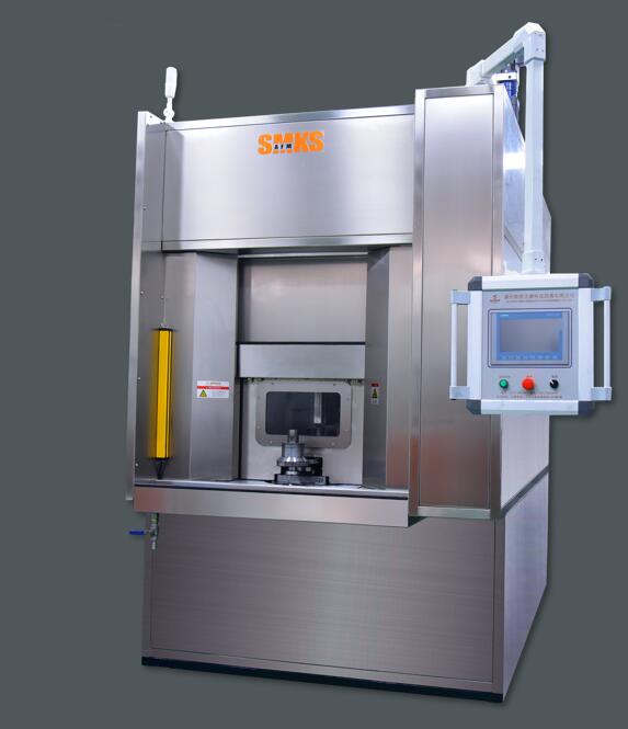 /ueditor/image/2021/01/21/80f5eb3acc281a8298957467c442a4a1.jpg QQ截图20210121090637.jpg