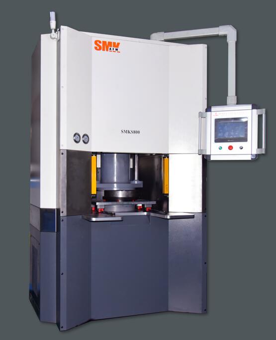 /ueditor/image/2021/01/21/51a517efe41c7a54d91538c3592e7468.jpg QQ截图20210121090700.jpg