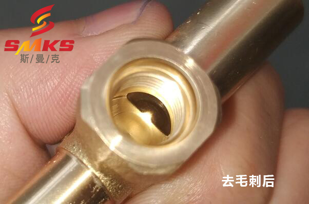 /ueditor/image/2021/05/10/1e258d9124dbe6597078aa3763b25ffd.jpg QQ截图20210510140308.jpg