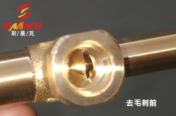 /ueditor/image/2021/05/10/e4e602d92d5d870b0a1f52b583b91209.jpg QQ截图20210510140249.jpg