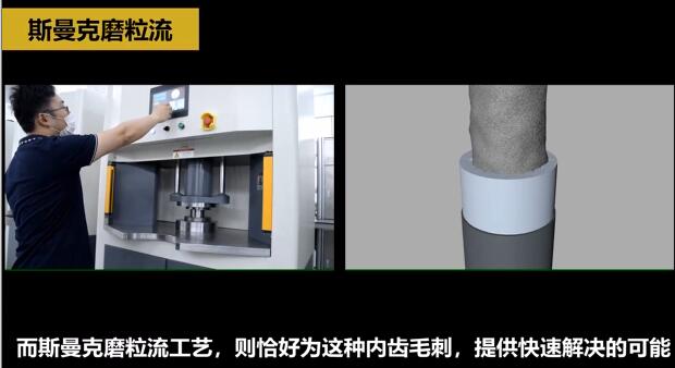 /ueditor/image/2021/04/16/ca0424513f54fe236e86acb3204f39c8.jpg QQ截图20210416085718.jpg