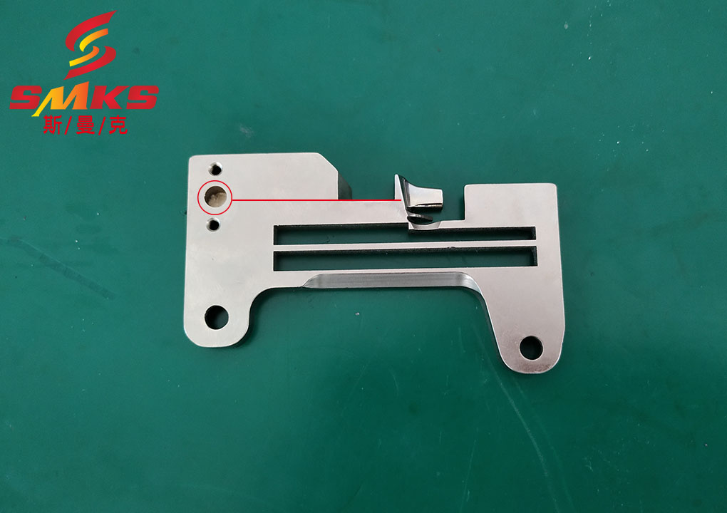 /ueditor/image/2020/07/28/b88be7eeb4b041a2df69428521895489.jpg 3.jpg