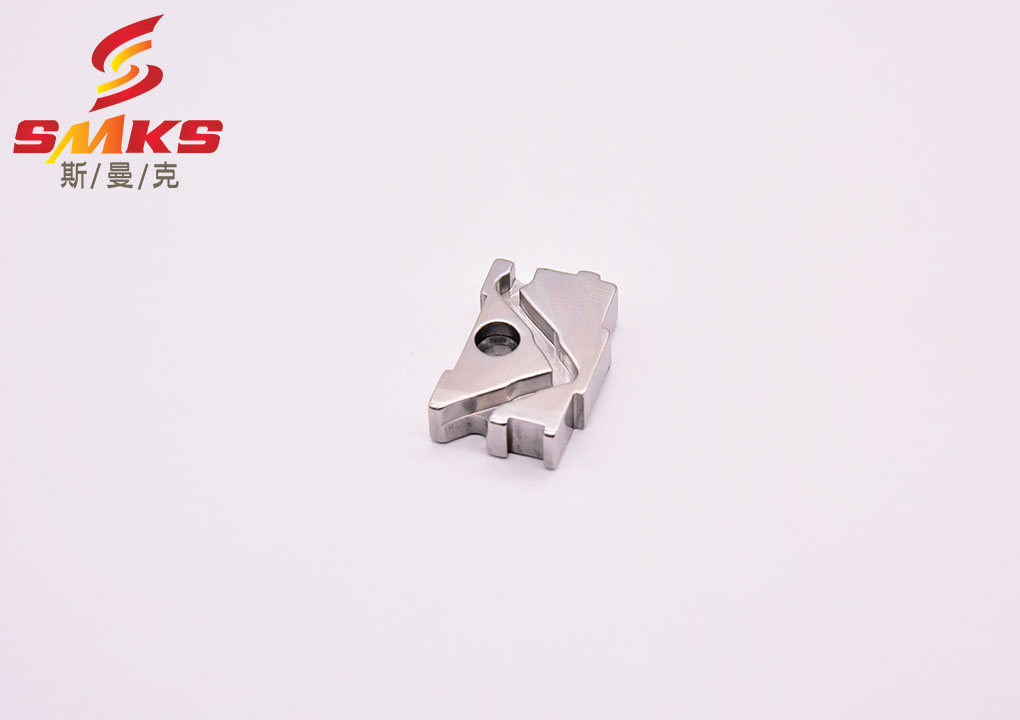 /ueditor/image/2020/07/28/41a99eb97069f8283e488de086da7b80.jpg 4.jpg