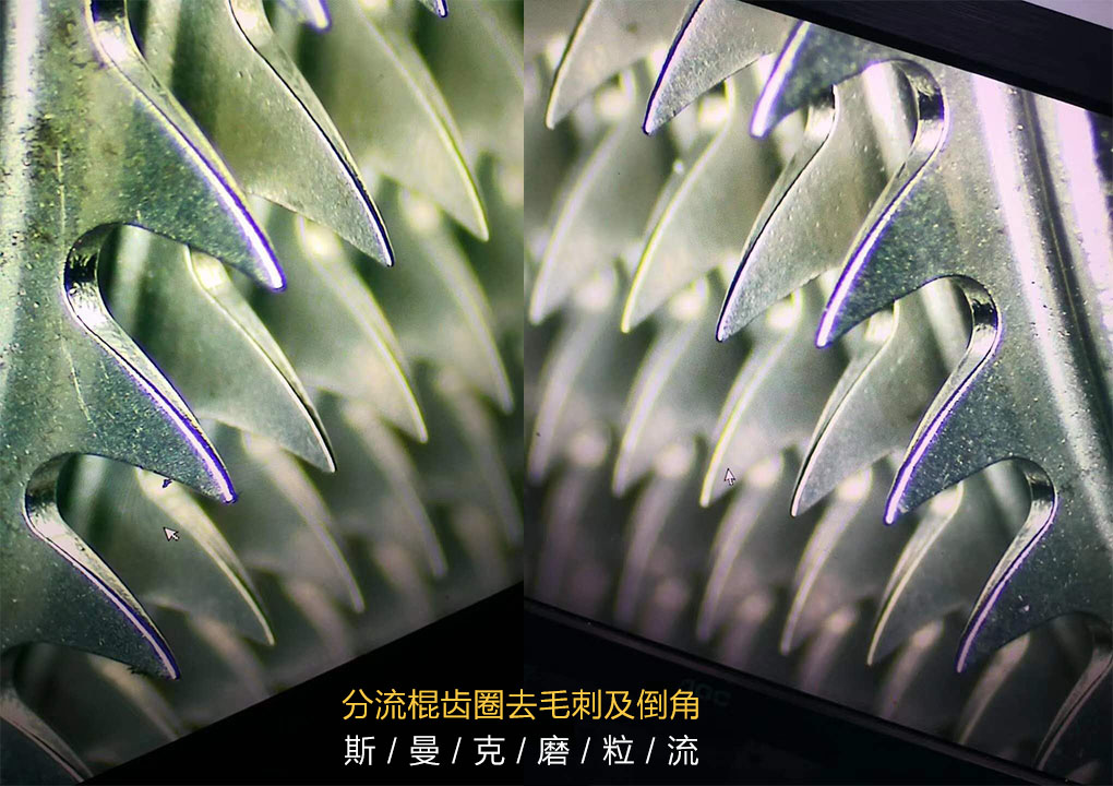 /ueditor/image/2020/07/28/59d6cf82ff9bbefc77211fe202690cbd.jpg 2.jpg